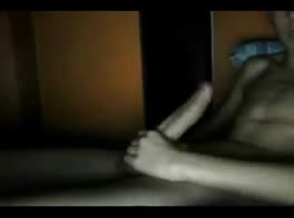 webcam wank - FULL VID @ LOCALAMATEURSEXTUBE dot COM